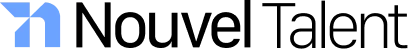 Nouvel Talent